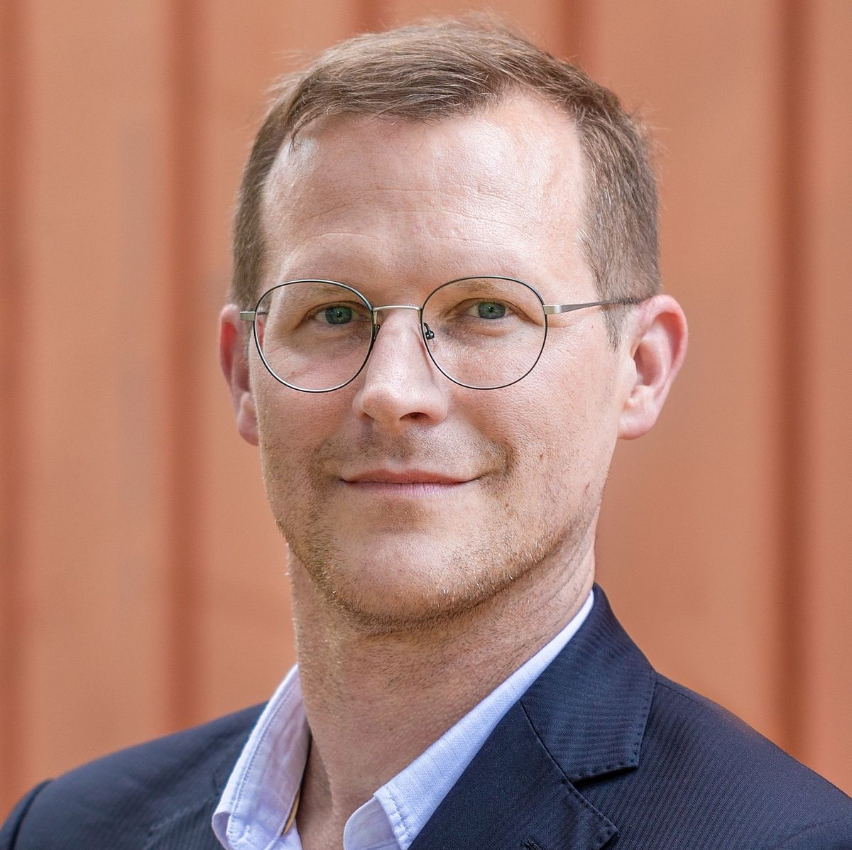 Tobias Hayer